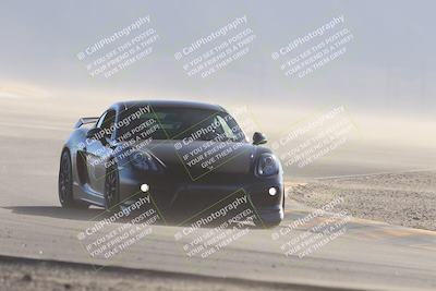 media/Nov-13-2022-Nasa (Sun) [[08181117f2]]/HPDE 3-4/Session 3 (Turns 9 and 8)/